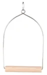 <strong title="Trixie Leagan Arc Pentru Pasari, Lemn/Metal,15×27 cm, 5827 – beneficii leagane pentru pasari, leagan arc pasari, accesorii pasari, leagan pasari metal">Trixie Leagan Arc Pentru Pasari, Lemn/Metal,15×27 cm, 5827 – beneficii leagane pentru...</strong>