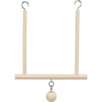 <strong title="Trixie Leagan Trapez Pentru Pasari, Lemn, 12×13 cm, 5830 – Leagan Trapez Pentru Pasari natural, Leagan Trapez Pentru Pasari durabil, Leagan Trapez Pentru Pasari sigur, Leagan Trapez Pentru Pasari interactiv">Trixie Leagan Trapez Pentru Pasari, Lemn, 12×13 cm, 5830 – Leagan Trapez Pentru Pasari...</strong>