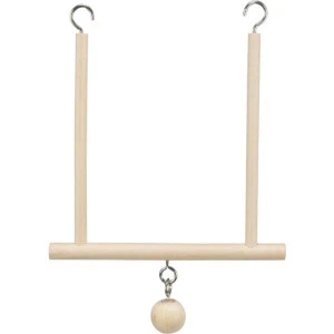 <strong title="Trixie Leagan Trapez Pentru Pasari, Lemn, 12×13 cm, 5830 – Leagan Trapez Pentru Pasari natural, Leagan Trapez Pentru Pasari durabil, Leagan Trapez Pentru Pasari sigur, Leagan Trapez Pentru Pasari interactiv">Trixie Leagan Trapez Pentru Pasari, Lemn, 12×13 cm, 5830 – Leagan Trapez Pentru Pasari...</strong>