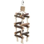 <strong title="Trixie Jucarie Pentru Pasari, Turn Din Lemn Cu Sfoara, 34 cm, 5886 – jucarie interactiva pentru pasari, jucarie naturala pentru pasari, Jucarie pentru păsări lemn, Jucarie pentru păsări sfoară">Trixie Jucarie Pentru Pasari, Turn Din Lemn Cu Sfoara, 34 cm, 5886 – jucarie interactiva pentru...</strong>