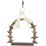 <strong title="Trixie Leagan Arc Pentru Pasari, Sfoara/Lemn De Scoarta, 15×20 cm, 5890 – Leagan Arc Pentru Pasari sfoară, Leagan Arc Pentru Pasari lemn de scoarță, Leagan Arc Pentru Pasari natural, Leagan Arc Pentru Pasari durabil">Trixie Leagan Arc Pentru Pasari, Sfoara/Lemn De Scoarta, 15×20 cm, 5890 – Leagan Arc Pentru...</strong>