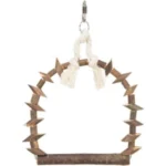 <strong title="Trixie Leagan Arc Pentru Pasari, Sfoara/Lemn De Scoarta, 22×29 cm, 5891 – Leagan Arc Pentru Pasari 22x29 cm, Leagan Arc Pentru Pasari sfoară, Leagan Arc Pentru Pasari lemn de scoarță, Leagan Arc Pentru Pasari 5891">Trixie Leagan Arc Pentru Pasari, Sfoara/Lemn De Scoarta, 22×29 cm, 5891 – Leagan Arc Pentru...</strong>