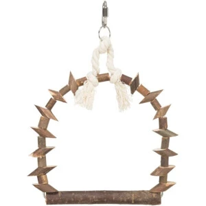 <strong title="Trixie Leagan Arc Pentru Pasari, Sfoara/Lemn De Scoarta, 22×29 cm, 5891 – Leagan Arc Pentru Pasari 22x29 cm, Leagan Arc Pentru Pasari sfoară, Leagan Arc Pentru Pasari lemn de scoarță, Leagan Arc Pentru Pasari 5891">Trixie Leagan Arc Pentru Pasari, Sfoara/Lemn De Scoarta, 22×29 cm, 5891 – Leagan Arc Pentru...</strong>