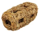 <strong title="Trixie  – cuib dublu pentru rozatoare, cuib de iarba pentru hamsteri micuti, accesorii pentru rozatoare, cuib confortabil pentru hamsteri">Trixie  – cuib dublu pentru rozatoare, cuib de iarba pentru hamsteri micuti, accesorii pentru...</strong>
