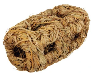 <strong title="Trixie  – cuib dublu pentru rozatoare, cuib de iarba pentru hamsteri micuti, accesorii pentru rozatoare, cuib confortabil pentru hamsteri">Trixie  – cuib dublu pentru rozatoare, cuib de iarba pentru hamsteri micuti, accesorii pentru...</strong>