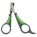 <strong title="Trixie Foarfeca Pentru Gheare, 8 cm, Gri/Verde, 6285 – foarfeca compacta pentru animale, foarfeca ergonomica pentru gheare, foarfeca animale, taiere gheare animale">Trixie Foarfeca Pentru Gheare, 8 cm, Gri/Verde, 6285 – foarfeca compacta pentru animale, foarfeca...</strong>