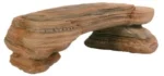 <strong title="Trixie Decor Platou Stanca L29 cmxLatime 12 cmx9.5 cm 8846 – decor terariu pentru broaste testoase, plante terariu cu decor stanca, accesorii pentru terarii, terariu cu decor natural">Trixie Decor Platou Stanca L29 cmxLatime 12 cmx9.5 cm 8846 – decor terariu pentru broaste...</strong>