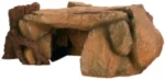 <strong title="Trixie Decor Platou Stanca L25 cmxLatime 14 cmx9 cm 8847 – platou stanca latime 14 cm, terariu stanca 9 cm, idei decor terariu, decor terariu reptile">Trixie Decor Platou Stanca L25 cmxLatime 14 cmx9 cm 8847 – platou stanca latime 14 cm, terariu...</strong>