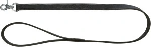 <strong title="Trixie Lesa din Piele, M-L: 1 m/20 mm, Negru, 18980 – lesa piele neagra, lesa piele calitate, lesa pentru animale, lesa de piele pentru pisici">Trixie Lesa din Piele, M-L: 1 m/20 mm, Negru, 18980 – lesa piele neagra, lesa piele calitate,...</strong>