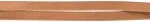 <strong title="Trixie Lesa Piele Rustic Heartbeat Reglabil, L- L: 2 m/25 mm, Maro, 19013 – lesa piele pentru caini, lesa caini stil rustic, accesorii pentru posesori de animale, lesa caini cu design rustic">Trixie Lesa Piele Rustic Heartbeat Reglabil, L- L: 2 m/25 mm, Maro, 19013 – lesa piele pentru...</strong>