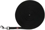 <strong title="Trixie Lesa Tracking, Cauciucata, S-M: 15 m/15 mm, Negru, 19788 – lesa pentru caini sportivi, lesa pentru caini de vanatoare, lesa confortabila pentru caini, Lesa caini">Trixie Lesa Tracking, Cauciucata, S-M: 15 m/15 mm, Negru, 19788 – lesa pentru caini sportivi,...</strong>