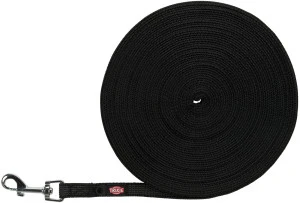 <strong title="Trixie Lesa Tracking, Cauciucata, S-M: 15 m/15 mm, Negru, 19788 – lesa pentru caini sportivi, lesa pentru caini de vanatoare, lesa confortabila pentru caini, Lesa caini">Trixie Lesa Tracking, Cauciucata, S-M: 15 m/15 mm, Negru, 19788 – lesa pentru caini sportivi,...</strong>