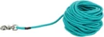 <strong title="Trixie Lesa Tracking Rotund, S-L: 15 m/6 mm, Ocean, 19792 – accesorii pentru posesori de caini, lesa de antrenament pentru caini, lesa pentru caini, lesa tracking rotund">Trixie Lesa Tracking Rotund, S-L: 15 m/6 mm, Ocean, 19792 – accesorii pentru posesori de caini,...</strong>