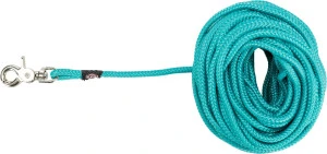 <strong title="Trixie Lesa Tracking Rotund, S-L: 20 m/6 mm, Ocean, 19793 – lesa pentru antrenament caini, lesa tracking rotund, lesa pentru caini, lesa caini pentru alergare">Trixie Lesa Tracking Rotund, S-L: 20 m/6 mm, Ocean, 19793 – lesa pentru antrenament caini, lesa...</strong>