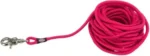 <strong title="Trixie Lesa Tracking Rotund, S-L: 10 m/6 mm, Fucsia, 19795 – lesa caini cu maner ergonomic, lesa pentru plimbari cu caini, lesa pentru caini, lesa caini pentru aventuri">Trixie Lesa Tracking Rotund, S-L: 10 m/6 mm, Fucsia, 19795 – lesa caini cu maner ergonomic, lesa...</strong>