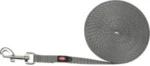 <strong title="Trixie Lesa Tracking, Extra Light-Weight, XS-S: 5 m/10 mm, Gri Grafit, 19800 – lesa caini 10 mm, accesorii pentru posesori de caini, lesa confortabila pentru caini, lesa de antrenament pentru caini">Trixie Lesa Tracking, Extra Light-Weight, XS-S: 5 m/10 mm, Gri Grafit, 19800 – lesa caini 10 mm,...</strong>