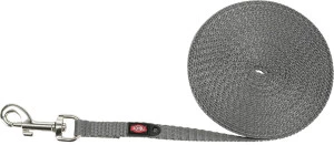 <strong title="Trixie Lesa Tracking, Extra Light-Weight, XS-S: 5 m/10 mm, Gri Grafit, 19800 – lesa caini 10 mm, accesorii pentru posesori de caini, lesa confortabila pentru caini, lesa de antrenament pentru caini">Trixie Lesa Tracking, Extra Light-Weight, XS-S: 5 m/10 mm, Gri Grafit, 19800 – lesa caini 10 mm,...</strong>