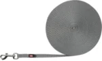 <strong title="Trixie Lesa Tracking, Extra Light-Weight, XS-S: 15 m/10 mm, Gri Grafit, 19802 – Lesa tracking caini, lesa usoara pentru caini, lesa confortabila pentru caini, lesa pentru antrenament caini">Trixie Lesa Tracking, Extra Light-Weight, XS-S: 15 m/10 mm, Gri Grafit, 19802 – Lesa tracking...</strong>