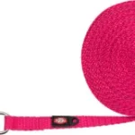 Lesa Tracking, Extra Light-Weight, XS-S: 5 m/10 mm, Fucsia, 19803