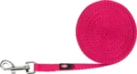 <strong title="Trixie Lesa Tracking, Extra Light-Weight, XS-S: 5 m/10 mm, Fucsia, 19803 – lesa pentru caini cu stil, lesa 5 m pentru caini, lesa confortabila pentru caini, lesa 10 mm pentru caini">Trixie Lesa Tracking, Extra Light-Weight, XS-S: 5 m/10 mm, Fucsia, 19803 – lesa pentru caini cu...</strong>