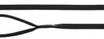 <strong title="Trixie Lesa Premium, M-L: 1 m/20 mm, Negru, 200201 – lesa pentru plimbare, lesa pentru caini activi, lesa pentru animale, lesa pentru plimbări lungi">Trixie Lesa Premium, M-L: 1 m/20 mm, Negru, 200201 – lesa pentru plimbare, lesa pentru caini...</strong>