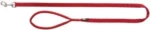 <strong title="Trixie Lesa Premium, M-L: 1 m/20 mm, Rosu, 200203 – lesa pentru plimbare, lesa pentru plimbare in parc, lesa pentru animale, lesa ajustabilă">Trixie Lesa Premium, M-L: 1 m/20 mm, Rosu, 200203 – lesa pentru plimbare, lesa pentru plimbare in...</strong>