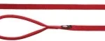 <strong title="Trixie Lesa Premium, M-L: 1 m/20 mm, Rosu, 200203 – lesa pentru plimbare, lesa pentru plimbare in parc, lesa pentru animale, lesa ajustabilă">Trixie Lesa Premium, M-L: 1 m/20 mm, Rosu, 200203 – lesa pentru plimbare, lesa pentru plimbare in...</strong>