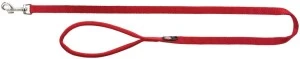 <strong title="Trixie Lesa Premium, M-L: 1 m/20 mm, Rosu, 200203 – lesa pentru plimbare, lesa pentru plimbare in parc, lesa pentru animale, lesa ajustabilă">Trixie Lesa Premium, M-L: 1 m/20 mm, Rosu, 200203 – lesa pentru plimbare, lesa pentru plimbare in...</strong>