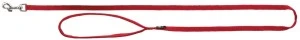 <strong title="Trixie Lesa Premium, L-XL: 1 m/25 mm, Rosu, 200303 – lesa de mână pentru câini, lesa 25 mm, accesorii pentru animale, lesa pentru câini L-XL">Trixie Lesa Premium, L-XL: 1 m/25 mm, Rosu, 200303 – lesa de mână pentru câini, lesa 25 mm,...</strong>