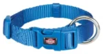 <strong title="Trixie Zgarda Premium, S-M: 30-45cm/15 mm Albastru, 201502 – zgarda reglabilă, zgarda din material durabil, zgarda pentru câini, zgarda premium">Trixie Zgarda Premium, S-M: 30-45cm/15 mm Albastru, 201502 – zgarda reglabilă, zgarda din...</strong>