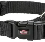 <strong title="Trixie Zgarda Premium, L-XL: 40-65 cm/25 mm, Negru, 201701 – zgarda de moda pentru caini, zgarda neagra pentru caini, zgarda ajustabilă pentru câini, zgarda de calitate superioară">Trixie Zgarda Premium, L-XL: 40-65 cm/25 mm, Negru, 201701 – zgarda de moda pentru caini, zgarda...</strong>