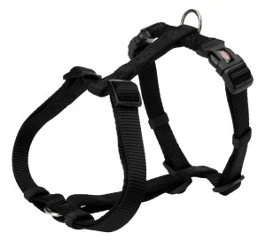 <strong title="Trixie Ham Premium H, XXS-XS: 20-32 cm/10 mm, Negru 204801 – accesorii pentru câini mici, ham de antrenament pentru câini, ham pentru animale, ham XXS-XS">Trixie Ham Premium H, XXS-XS: 20-32 cm/10 mm, Negru 204801 – accesorii pentru câini mici, ham de...</strong>