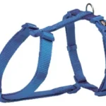 <strong title="Trixie Ham Premium H, XXS-XS: 20-32 cm/10 mm, Albastru 204802 – ham de siguranță pentru câini, ham albastru pentru câini, accesorii pentru câini, ham XXS-XS">Trixie Ham Premium H, XXS-XS: 20-32 cm/10 mm, Albastru 204802 – ham de siguranță pentru câini,...</strong>