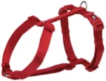 <strong title="Trixie Ham Premium H, XXS-XS: 20-32 cm/10 mm, Rosu 204803 – Ham roșu pentru câini, ham pentru caini 10 mm, accesorii pentru câini, ham pentru caini cu dimensiuni mici">Trixie Ham Premium H, XXS-XS: 20-32 cm/10 mm, Rosu 204803 – Ham roșu pentru câini, ham pentru...</strong>