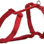 <strong title="Trixie Ham Premium H, XXS-XS: 20-32 cm/10 mm, Rosu 204803 – Ham roșu pentru câini, ham pentru caini 10 mm, accesorii pentru câini, ham pentru caini cu dimensiuni mici">Trixie Ham Premium H, XXS-XS: 20-32 cm/10 mm, Rosu 204803 – Ham roșu pentru câini, ham pentru...</strong>
