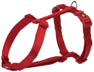 <strong title="Trixie Ham Premium H, XXS-XS: 20-32 cm/10 mm, Rosu 204803 – Ham roșu pentru câini, ham pentru caini 10 mm, accesorii pentru câini, ham pentru caini cu dimensiuni mici">Trixie Ham Premium H, XXS-XS: 20-32 cm/10 mm, Rosu 204803 – Ham roșu pentru câini, ham pentru...</strong>