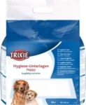 <strong title="Trixie Covoras Absorbant, 40 x 60cm, 50 buc/set, 23417 – covor absorbant de calitate, covor absorbant anti-derapant, covoras absorbant, covor absorbant pentru pui">Trixie Covoras Absorbant, 40 x 60cm, 50 buc/set, 23417 – covor absorbant de calitate, covor...</strong>