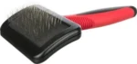 <strong title="Trixie Perie Tesala, 9 x 16cm, 24056 – perie de calitate pentru animale, perie profesionala pentru animale, perie pentru ingrijirea blanii, perie pentru animale cu par moale">Trixie Perie Tesala, 9 x 16cm, 24056 – perie de calitate pentru animale, perie profesionala...</strong>