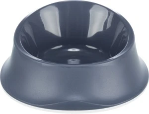 <strong title="Trixie Castron Plastic, 0.35 l/18 cm, Albastru, 24427 – castron pentru animale mici, castron mic pentru animale, castron pentru pisici, castron plastic durabil">Trixie Castron Plastic, 0.35 l/18 cm, Albastru, 24427 – castron pentru animale mici, castron mic...</strong>