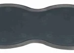 <strong title="Trixie Servet Pentru Castron, Cauciuc, 45 x 25 cm, Gri Inchis, 24561 – servet cauciuc 24561, suport castron antiderapant, accesorii animale de companie, servet pentru hrană animale de companie">Trixie Servet Pentru Castron, Cauciuc, 45 x 25 cm, Gri Inchis, 24561 – servet cauciuc 24561,...</strong>