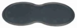 <strong title="Trixie Servet Pentru Castron, Cauciuc, 45 x 25 cm, Gri Inchis, 24561 – servet cauciuc 24561, suport castron antiderapant, accesorii animale de companie, servet pentru hrană animale de companie">Trixie Servet Pentru Castron, Cauciuc, 45 x 25 cm, Gri Inchis, 24561 – servet cauciuc 24561,...</strong>