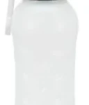 <strong title="Trixie Adapator Cu Castron, Plastic, Portabil, 550 ml, Diverse Culori, 24609 – castron portabil pentru câini, accesorii călătorie pentru animale, accesorii pentru animale de companie, adaptor cu castron ușor">Trixie Adapator Cu Castron, Plastic, Portabil, 550 ml, Diverse Culori, 24609 – castron portabil...</strong>