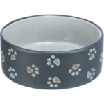 <strong title="Trixie Castron Ceramic, Jimmy, 0.75 l/15 cm, Diferite Culori, 24775 – castron ceramic 15 cm, castron ceramic 0.75 l, accesorii pentru animale, boluri colorate pentru câini">Trixie Castron Ceramic, Jimmy, 0.75 l/15 cm, Diferite Culori, 24775 – castron ceramic 15 cm,...</strong>