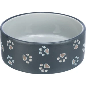 <strong title="Trixie Castron Ceramic, Jimmy, 0.75 l/15 cm, Diferite Culori, 24775 – castron ceramic 15 cm, castron ceramic 0.75 l, accesorii pentru animale, boluri colorate pentru câini">Trixie Castron Ceramic, Jimmy, 0.75 l/15 cm, Diferite Culori, 24775 – castron ceramic 15 cm,...</strong>
