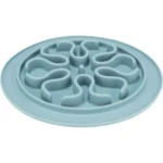<strong title="Trixie Farfurie Pentru Hranire Lenta, Silicon, 24 cm, Diferite Culori, 25035 – farfurie silicon pentru pisici, hranire lenta animale, produse pentru animale de companie, farfurie anti-rapid">Trixie Farfurie Pentru Hranire Lenta, Silicon, 24 cm, Diferite Culori, 25035 – farfurie silicon...</strong>