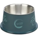 <strong title="Trixie Castron Inox Cu Invelis Plastic, Pentru Caini Cu Urechi Lungi, 0.9 l/19 cm, 25247 – bol pentru caini din inox, bol de hrana pentru caini, accesorii pentru câini, castron pentru caini usor de curatat">Trixie Castron Inox Cu Invelis Plastic, Pentru Caini Cu Urechi Lungi, 0.9 l/19 cm, 25247 – bol...</strong>