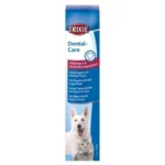 <strong title="Trixie Gel De Ingrijire Dentara Pentru Caini/Pisici, Cu Aroma de Vita, 100 g, 25446 – beneficii ingrijire dentara pisici, produse pentru dinti pisici, îngrijire dentară câini, gel dentar cu aroma de carne">Trixie Gel De Ingrijire Dentara Pentru Caini/Pisici, Cu Aroma de Vita, 100 g, 25446 – beneficii...</strong>