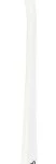 <strong title="Trixie Set 4 X Periute De Dinti Pentru Pisici/Caini Mici, 15 cm, Alb, 25621 – periuta de dinti pentru animale mici, sanatate dentara pisici, sănătate dentară câini, periuta de dinti pentru caini de talie mica">Trixie Set 4 X Periute De Dinti Pentru Pisici/Caini Mici, 15 cm, Alb, 25621 – periuta de dinti...</strong>