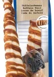 <strong title="Trixie Coada de Bivol cu Carne, 28-30 cm, 27127 – coada de bivol ca recompensă, coada de bivol pentru dinti sănătoși, gustari pentru caini, coada de bivol pentru câini activi">Trixie Coada de Bivol cu Carne, 28-30 cm, 27127 – coada de bivol ca recompensă, coada de bivol...</strong>