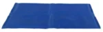 <strong title="Trixie Saltea Racoritoare, 110 x 70 cm, Albastru, 28687 – saltea racoritoare pentru confortul animalelor, saltea racoritoare pentru câini mari, saltea racoritoare pentru caini, saltea racoritoare 110 x 70 cm">Trixie Saltea Racoritoare, 110 x 70 cm, Albastru, 28687 – saltea racoritoare pentru confortul...</strong>